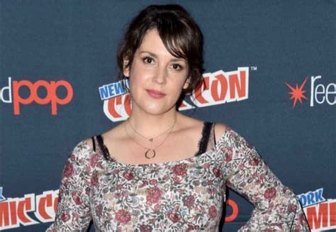 melanie lynskey net worth|Melanie Lynskeys Net Worth and Yellowjackets。